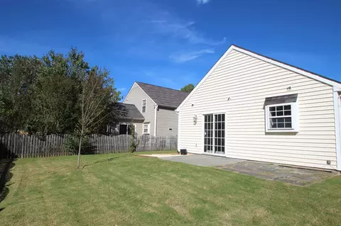 4514 Dolwick Dr, Durham, NC 27713 photo 21