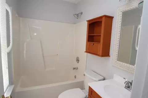 4514 Dolwick Dr, Durham, NC 27713 photo 14