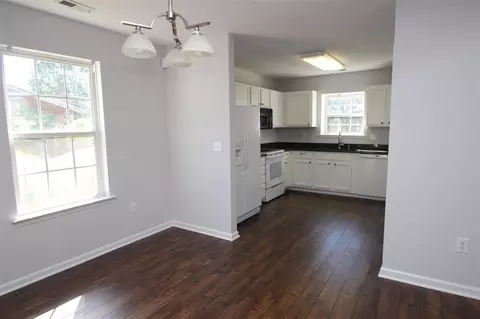 4514 Dolwick Dr, Durham, NC 27713 photo 7