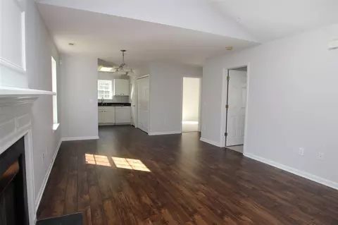 4514 Dolwick Dr, Durham, NC 27713 photo 6