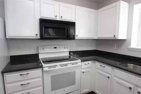 4514 Dolwick Dr, Durham, NC 27713 photo 17