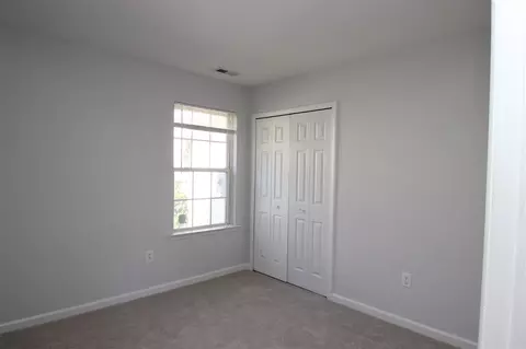 4514 Dolwick Dr, Durham, NC 27713 photo 12