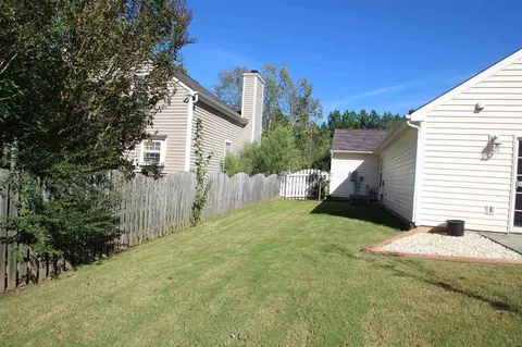 4514 Dolwick Dr, Durham, NC 27713 photo 15