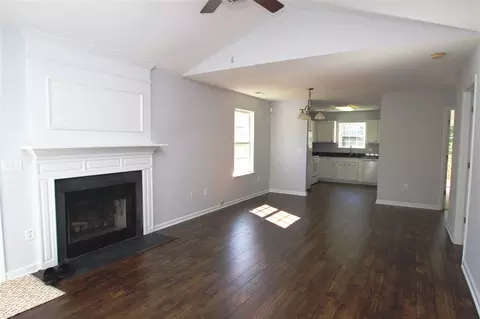 4514 Dolwick Dr, Durham, NC 27713 photo 16