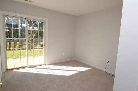 4514 Dolwick Dr, Durham, NC 27713 photo 10
