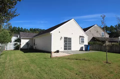 4514 Dolwick Dr, Durham, NC 27713 photo 20
