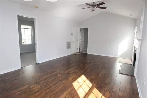 4514 Dolwick Dr, Durham, NC 27713 photo 5
