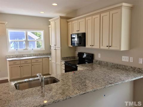 1710 Main Divide Dr, Wake Forest, NC 27587 photo 3
