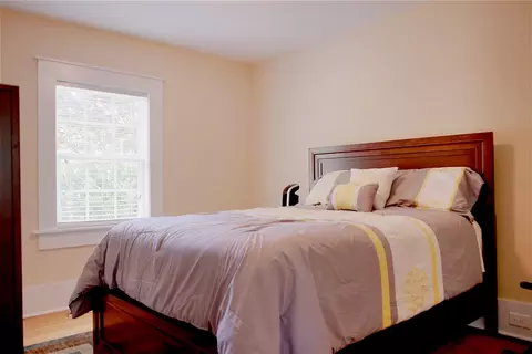 302 W Main St, Benson, NC 27504 photo 16