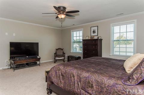 145 Dry Gully Ct, Wake Forest, NC 27587 photo 14