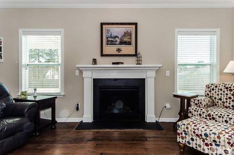 145 Dry Gully Ct, Wake Forest, NC 27587 photo 8