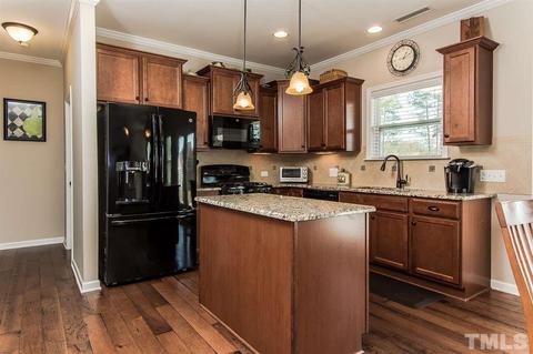 145 Dry Gully Ct, Wake Forest, NC 27587 photo 3