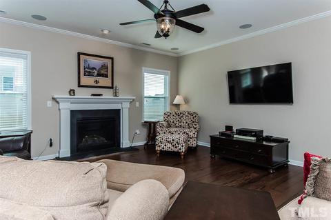 145 Dry Gully Ct, Wake Forest, NC 27587 photo 6