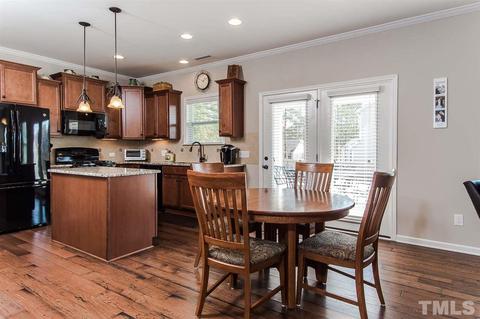 145 Dry Gully Ct, Wake Forest, NC 27587 photo 9