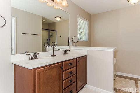 145 Dry Gully Ct, Wake Forest, NC 27587 photo 16