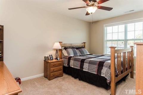145 Dry Gully Ct, Wake Forest, NC 27587 photo 20