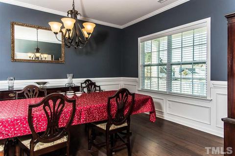 145 Dry Gully Ct, Wake Forest, NC 27587 photo 5