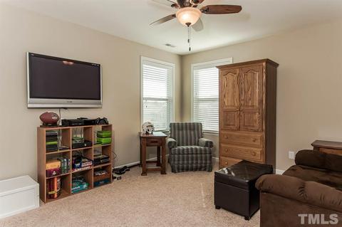 145 Dry Gully Ct, Wake Forest, NC 27587 photo 21