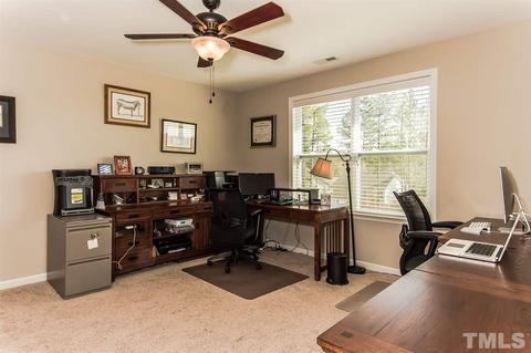 145 Dry Gully Ct, Wake Forest, NC 27587 photo 12