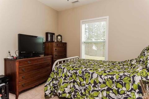 145 Dry Gully Ct, Wake Forest, NC 27587 photo 18