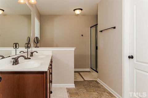 145 Dry Gully Ct, Wake Forest, NC 27587 photo 15