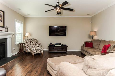 145 Dry Gully Ct, Wake Forest, NC 27587 photo 7