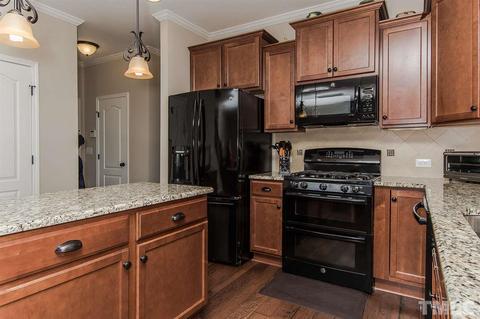 145 Dry Gully Ct, Wake Forest, NC 27587 photo 11