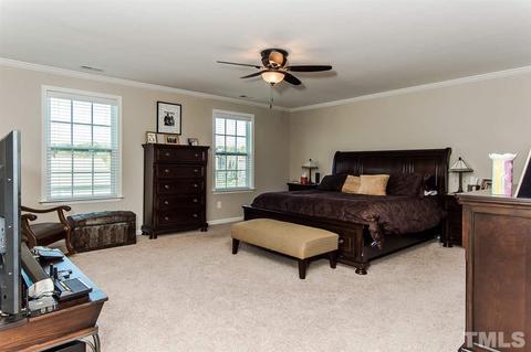 145 Dry Gully Ct, Wake Forest, NC 27587 photo 13