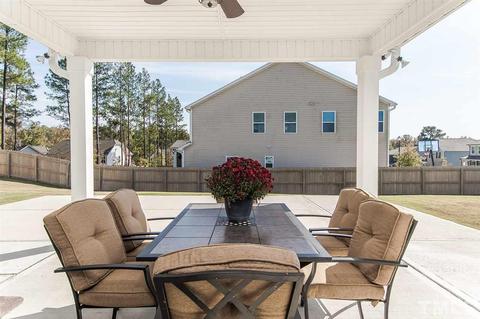 145 Dry Gully Ct, Wake Forest, NC 27587 photo 22