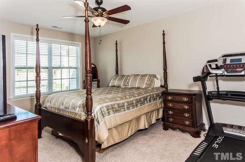 145 Dry Gully Ct, Wake Forest, NC 27587 photo 19