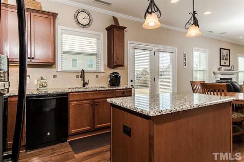 145 Dry Gully Ct, Wake Forest, NC 27587 photo 10