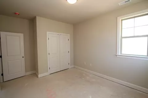 1277 Silky Willow Dr, Wake Forest, NC 27587 photo 18