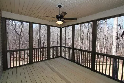 1277 Silky Willow Dr, Wake Forest, NC 27587 photo 23