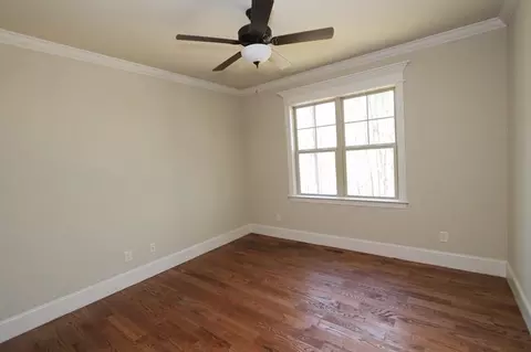 1277 Silky Willow Dr, Wake Forest, NC 27587 photo 16