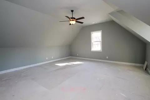 1277 Silky Willow Dr, Wake Forest, NC 27587 photo 20