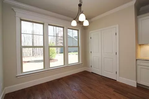 1277 Silky Willow Dr, Wake Forest, NC 27587 photo 5