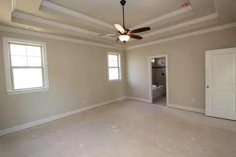 1277 Silky Willow Dr, Wake Forest, NC 27587 photo 11
