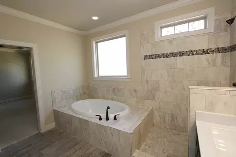 1277 Silky Willow Dr, Wake Forest, NC 27587 photo 15