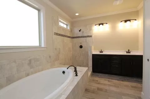 1277 Silky Willow Dr, Wake Forest, NC 27587 photo 13