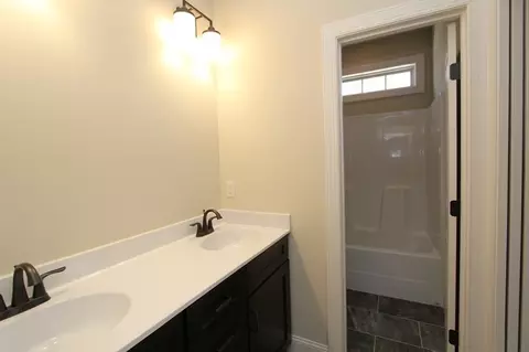 1277 Silky Willow Dr, Wake Forest, NC 27587 photo 19
