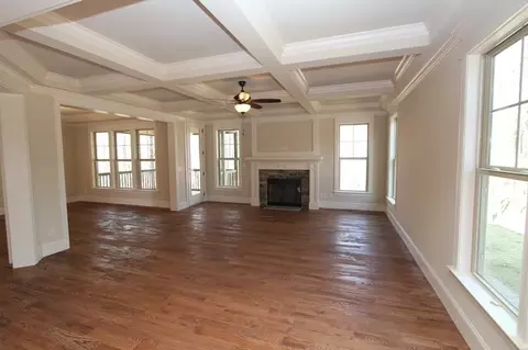 1277 Silky Willow Dr, Wake Forest, NC 27587 photo 8