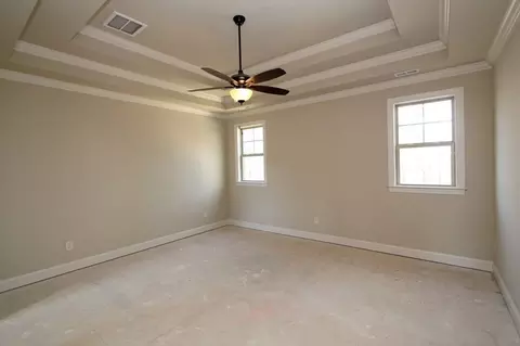 1277 Silky Willow Dr, Wake Forest, NC 27587 photo 12