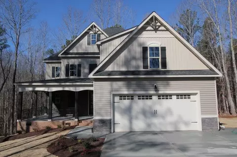 1277 Silky Willow Dr, Wake Forest, NC 27587 photo 24