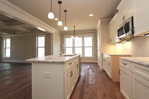 1277 Silky Willow Dr, Wake Forest, NC 27587 photo 3