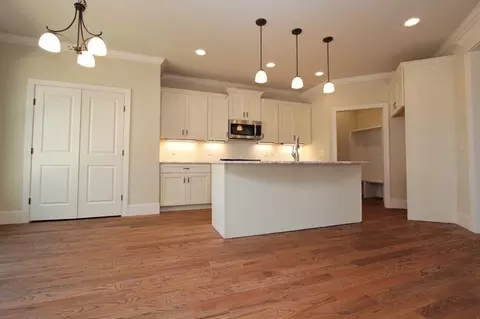1277 Silky Willow Dr, Wake Forest, NC 27587 photo 4