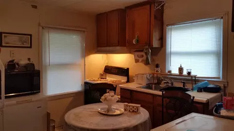804 2nd Ave, Smithfield, NC 27577 photo 3