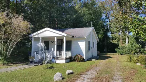 804 2nd Ave, Smithfield, NC 27577 photo 1