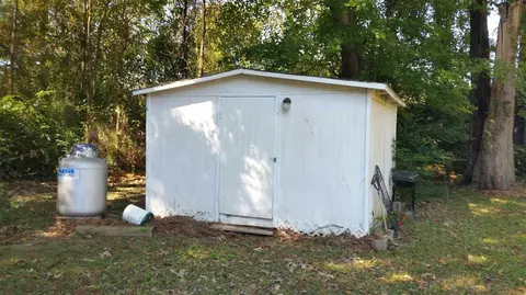 804 2nd Ave, Smithfield, NC 27577 photo 6