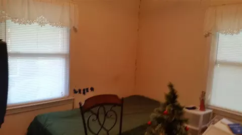 804 2nd Ave, Smithfield, NC 27577 photo 5