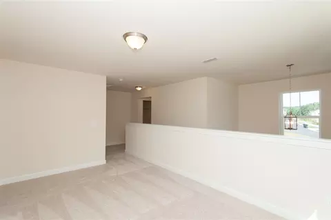 607 Poplar St, Durham, NC 27703 photo 17